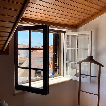 Family House Adraga Villa Sintra Exterior photo