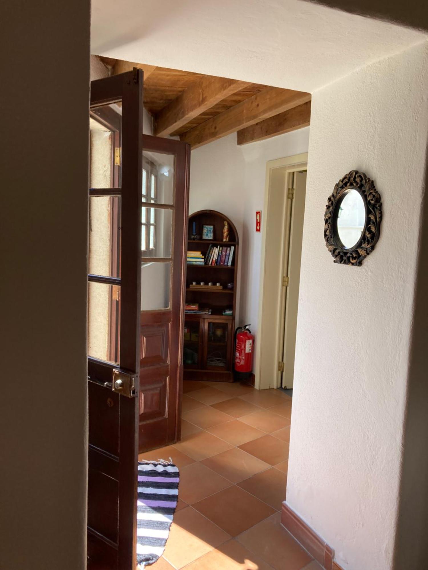 Family House Adraga Villa Sintra Exterior photo