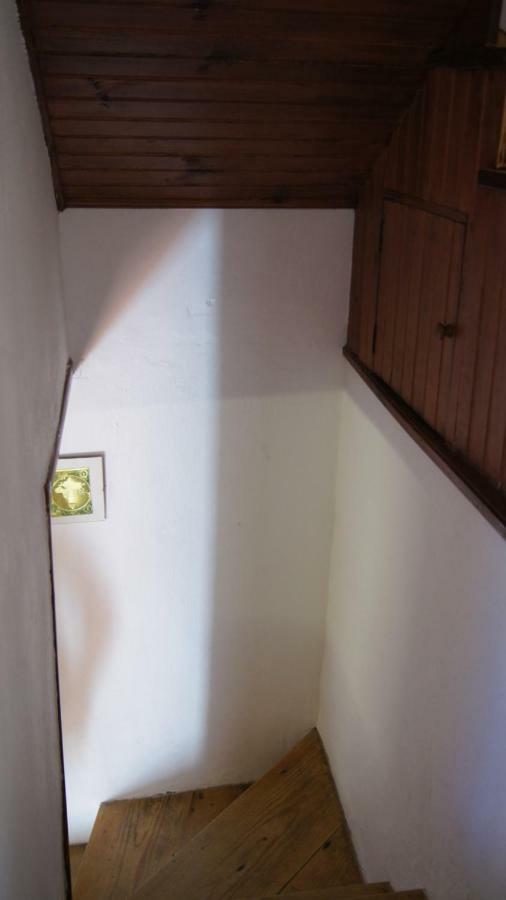Family House Adraga Villa Sintra Exterior photo